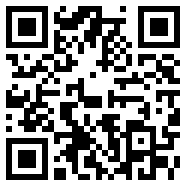 世界征服者3破解版大全合集最新版永久会员app