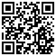战地5中文版下载中文最新版安卓破解Web2.0版