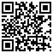 忘忧草WYC.APK