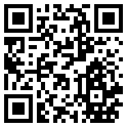 乌冬的旅店破解版无限饼干版安卓破解5G版