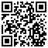 bomtoom官网入口红包正版4G破解版