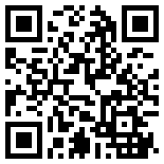 PUBG超广角修改器V9.0.95安卓破解约会版