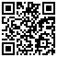 apktoolm官网安卓破解换源版