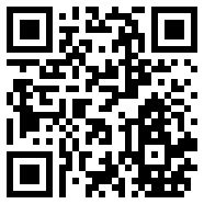 virtualdj手机版免费高清影视应用汇版