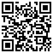 陕西养老保险APP