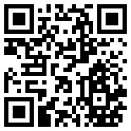 小霸王模拟器安卓版安装手机版下载v2.0.8LocalAI