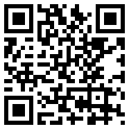 gogo游戏app官方入口最新版介绍攻略图文
