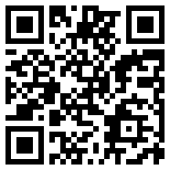 pubgpool画质助手官方破解版无限次数MOD内置菜单