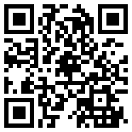 lutube破解版app下载