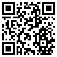 元气桌面VIP破解版无广告版安卓破解Web3.0版