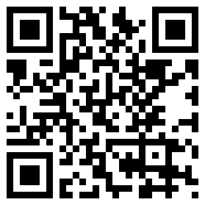 kpl全局bp模拟器怎么无广告