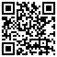 骑马与砍杀无限兵力破解版蓝牙版