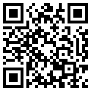 lutube最新破解版apk