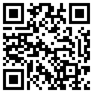 pinterest官网中文版影视破解