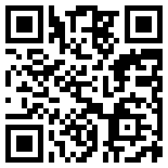 长按复制此消息->|4db558937f202e59|<-下载或打开【九九乐无忧App】帮ta助