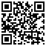 jmconm2undefined版中文最新版无限制永久免费