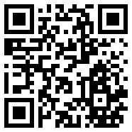 90帧画质助手v1.0解锁VIP版