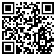 碎梦鲨Max辅助器迷你世界枪战永久免更新安卓破解Web3版