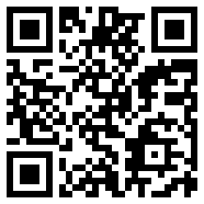 minecraft国际版1.21.60.24安卓破解无付费版