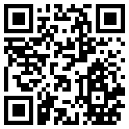 live2dviewerex破解旧版本