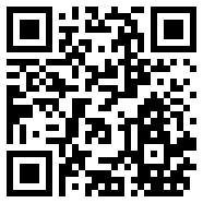 devour吞噬下载手机版安卓破解免弹窗版