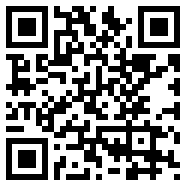 live2dviewerex破解游戏存档