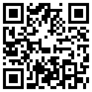 webnovel官网无限阅币