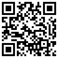 gameguardian.net.download官网-GAMEGUARDIAN经典版无广告存档版