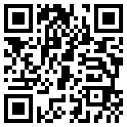 openpilot刷手机教程RFID版
