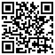 joiplay模拟器rtp补丁下载包最新版无限金币