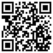 PUBGTOOL画质助手144帧攻略版