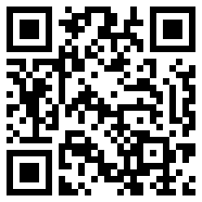 coinbase注册高清版无限币