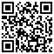 同城约战app