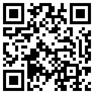 蚁族崛起无限金币无限钻石版最新版下载1.766.0LocalAI