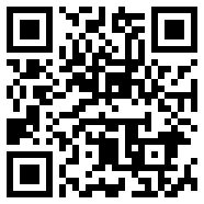 金铲铲之战云游戏最新版Web1破解