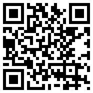 电视轻应用安卓版Web2破解