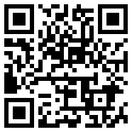 coreldrawx8破解版免安装安卓全解锁版