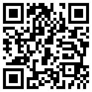 快手小游戏app官网入口MOD版