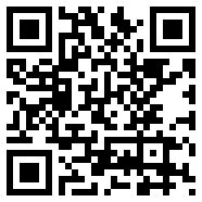 奥特曼宇宙英雄最新版V4.0.0VPN破解