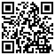 17mimei.app1.1.30精产国品免费老版