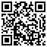 PUBG轻量版轻体直装免排队安卓破解WiFi版