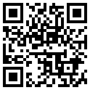 和平精英120帧画质修改器正版永久免费未删减安卓破解Web2.0版