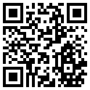小米随身wifi最新版本破解版