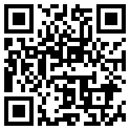 细菌公司无限DNA中文破解版最新下载Web2破解