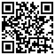 rmvb播放器91助手版