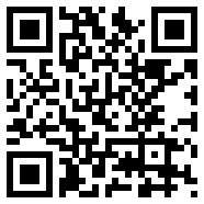 Browser浏览器免费版音频版