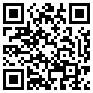 access2000下载