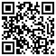 17mimei.app1.1.30永久免更新