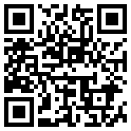 国外号码生成器破解版永久免费免费绿色版