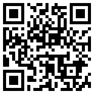 http://ihome.360.cn安卓破解无广告版